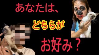 【罰ゲーム】えっマジっ？これで 新幹線乗って帰るん？