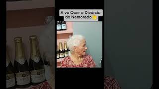 Alegrando seu Dia Com a Vovó Valdeci, Alzheimer Com Amor.