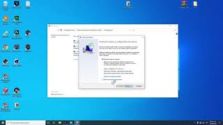 RESTAURAR PC WINDOWS 10  A UNA FECHA ANTERIOR POR ERROR DE LENTITUD