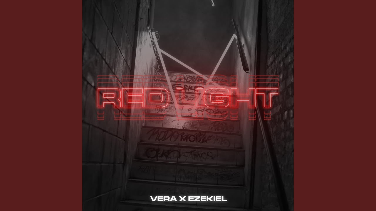 Red Light Youtube Music