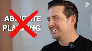 Avoid These 5 Common FedRAMP Mistakes