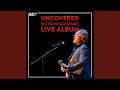 [I Can't Get No] Satisfaction [Live] (feat. Jackie Richardson)