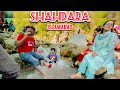 Shahdara velly Islamabad | Family picnic point