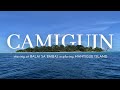 CAMIGUIN 2022: staying at Balai sa Baibai, visiting Mantigue Island (Part 1) | travels 018