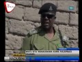 Polisi Mwanza Waua Majambazi 6