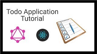 Apollo Tutorial 1