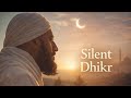 What Makes This 2026 Nasheed the BEST Duff Beat?🌙 Between the Breath & the Beat | Beat Salaam