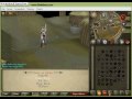 awesome runescape private server silabgarza