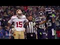 Richard Sherman's Best Mic'd Up Moments (Up to Super Bowl XLVIII)  Sound FX  NFL Films