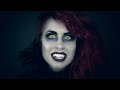 maleficent s once upon a dream traci hines official video