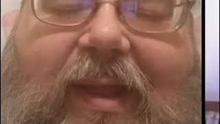 TIM & ANGELA CONTINUE TO DEFLECT about THEIR SCAM!!!
