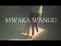 Mwaka Wangu (Official Music Audio)