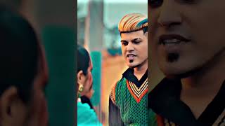 new punjabi song amli naal viah karwana 2023