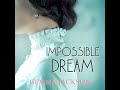 chapter 40.6 impossible dream