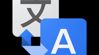Breaking the Language Barrier Using Google Transla