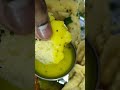 નાયલોન ખમણ😋 gujrati breakfast nylon khaman dhokla recipe besan dhokla shorts dhokla streetfood