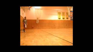 Hoopmixtape without genuss and dope boy rich al