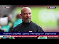 NEWSPLUS  || 17 NOVEMBER 2025