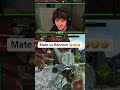 unglaublich diese randoms…. apexmoment german twitch apexclip meme gaming apexoneclip