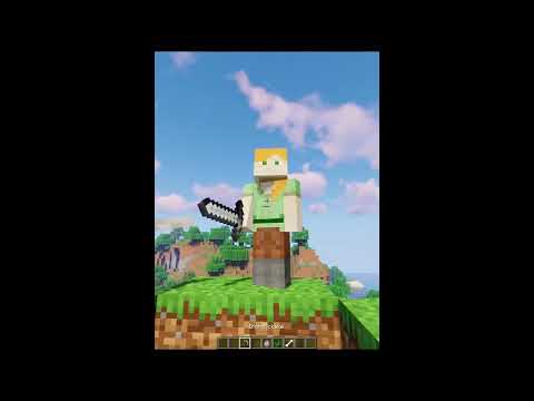 Do You Remember рџґє Minecraft Shorts Youtube