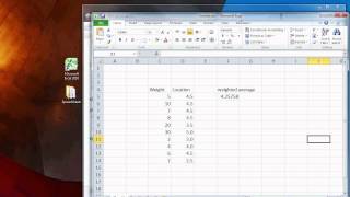 How To Open Multiple Excel Windows