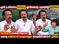 Adv Russel Joy Exclusive Interview | Mullaperiyar Dam Issue | Tamil Nadu | Milestone Makers