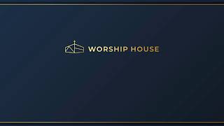 2024.3.13 워십하우스 DNA Worship