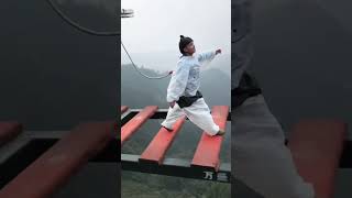 So fun bungee jumping and extreme sports #viral #shorts #trending #shortsvideo #viralvideo #funny