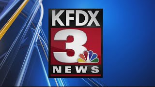 What the Tech: Do not fall for these new text scams