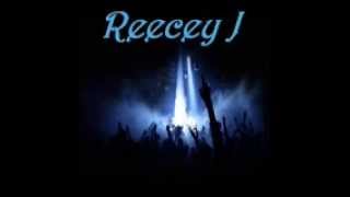 V Recordings Family - Reecey J Tribute Mix Vol. 1