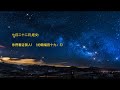 司布真每日靈修 夜）七月二十二日 經文 你們看這個人！（約翰福音十九：5）