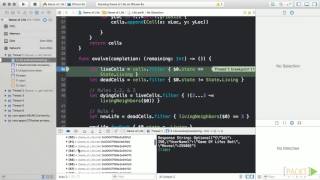 Mastering Swift 2 Programming: The LLDB Debugger | packtpub.com