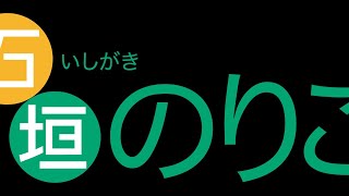 2020年5月15日 衆議院 内閣委員会