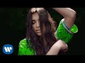 Dua Lipa - Last Dance (Video)