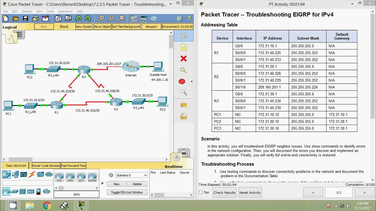 Packet tracer 7.2. Cisco Packet Tracer 7.2. Packet Tracer 9.2.2.7. Cisco для чайников. 3 5 5 Packet Tracer. Настройка протокола DTP.