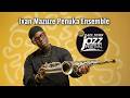 Ivan Mazuze Penuka Ensemble | Cape Town International Jazz Festival 2025