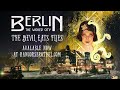 berlin the wicked city act 1