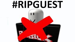 Roblox Removing Guests Videos 9tubetv - 