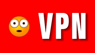 Why You Need a VPN: The Shocking Truth About Your Online Privacy