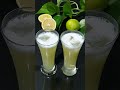 sathukudi juice sweet lime juice shortsvideo shorts juice