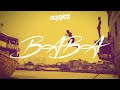 Jlyricz - Baba (Lyric Video)
