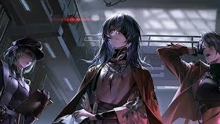 [ Path to Nowhere ] Main Story 6 - 1 Chaos Begin Easy Strategy