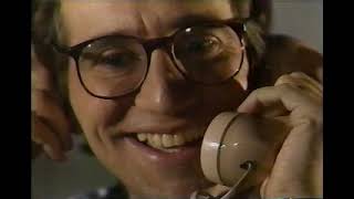 Square One TV—318 (better quality)