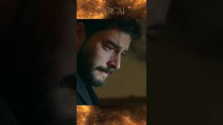 🇧🇴 HERCAI 🦋 ReyMir ❤️ESTA NOCHE ¡capitulazo imperdible!#ebruşahin #akınakınözü #ReyMir #Bolivia