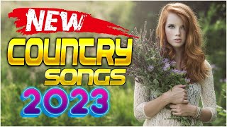 New Country 2023 - Shay, Jason Aldean, Kane Brown, Blake Shelton, Dan, Luke Combs, Country Music 460