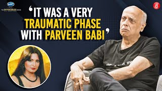 Mahesh Bhatt - The Invincibles with Arbaaz Khan | Episode 5 | Unseen Version | Presented by Venkys