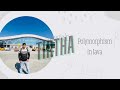 Polymorphism in Java ☕ | Real Life Examples + Code | OOP Concepts Explained | Code With Tirtha