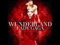 Lady Gaga - Greatest (Demo)