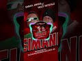 *EIMANI_-_by Emmix jinnus ft Nelly Krystalz.