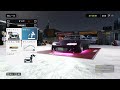 「carx drift racing online」switch版アプデ来たからやるぞ